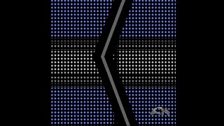 Wavemode - Lethargy [C64][DEMO]