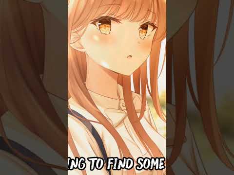 Nightcore - We'll Meet Again