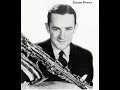 Green Eyes ~ Jimmy Dorsey & His Orchestra (1941)