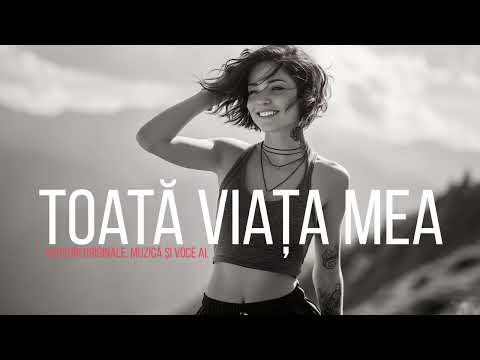 muzicameu and AI muzica RO