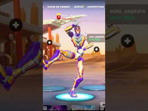 Pentin fncs louser #fortnite #flex #fortniteshorts #skinrare