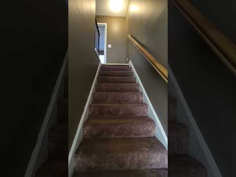 Broad River Area property video
