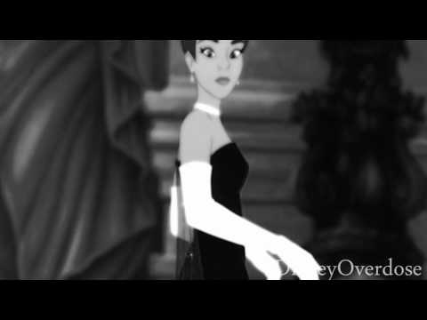 Preview - Frollo/Marie (feat. Odette)