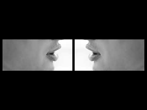 Soliaris - Believe In Love (feat. House Of Virus, Marshall Jefferson)