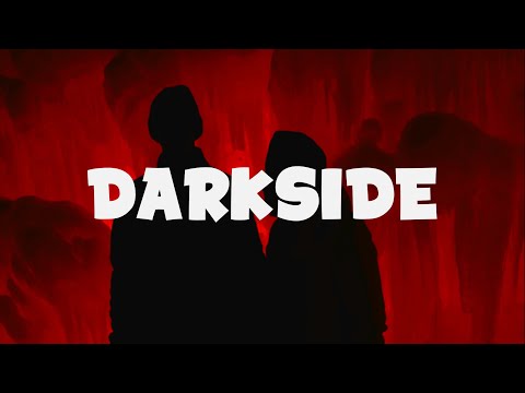 Madison Mars - Darkside (Lyrics) ft. Feldz