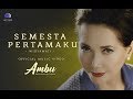 Ambu - OST by Widyawati