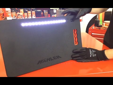 🎯CONHEÇA A NOSSA ALMOFADA DE ESPUMA 2 EM 1👌