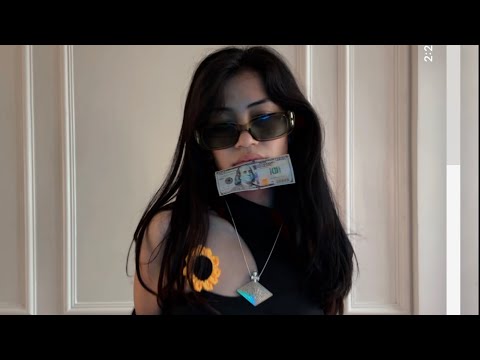 DJ  Bishow- Timro Mood feat. @YABITheGOAT & @chiragkhadka555  || Sam and Shav