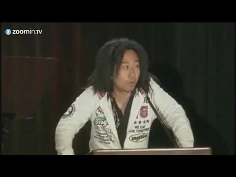 5순위 최대의 E3 폭망