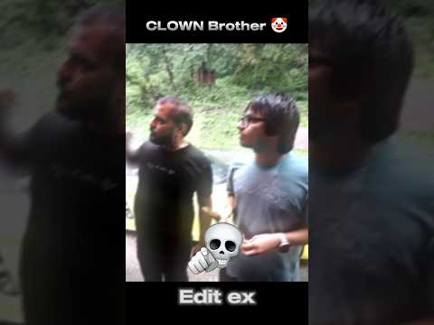 Sourav joshi brothers edit 💀 | Sourav joshi vlogs | #shorts #viralshorts #trending #edit #skulledit