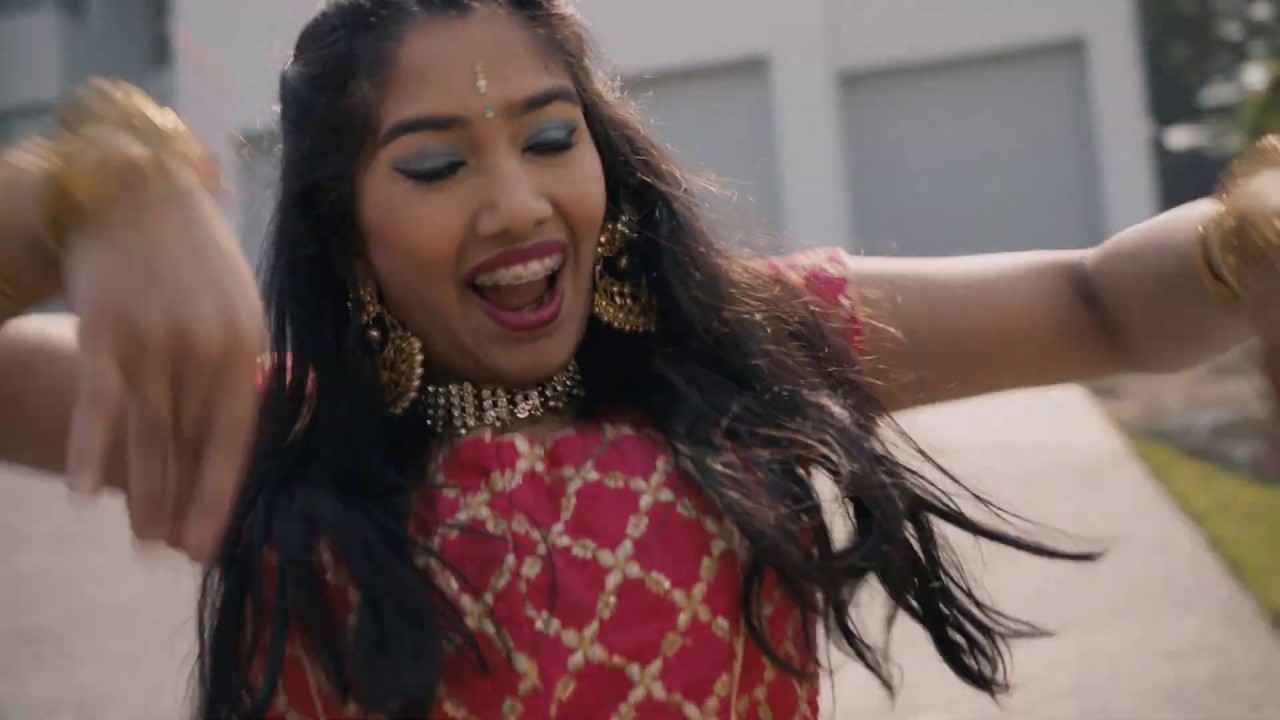 HASTA LA BELLA VISTA BABY