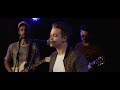 Hunter Hayes - You Should Be Loved (Acoustic)
