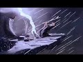 Disney Snow White The Wicked Queen Death