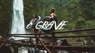 Bob Sinclar - Love Generation (A Liga &amp; Zarak Remix)