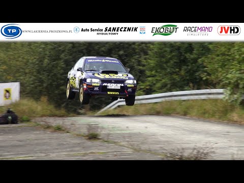 6 Runda SMT 2023 - Action by JVHD