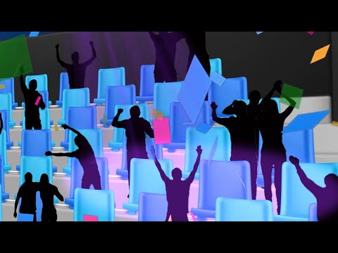 American Heart Association  | Kids Heart Challenge | Thank You Gifts