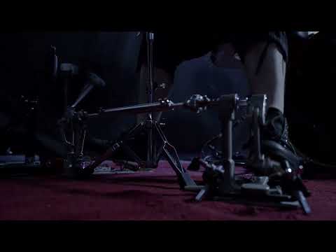 Double Bass Power and Precision