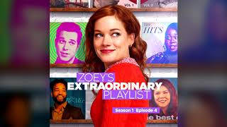 Alex Newell (Mo) chante The Great Pretender