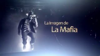 La Mafia y Su Historia - Part Uno