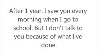 I'm Officially Yours