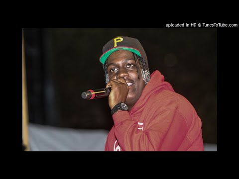 [FREE] LIL YACHTY X SADA BABY X DETROIT TYPE BEAT - "LIL BOAT ON LAKE MICHIGAN"