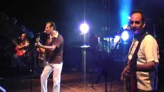 TENNESSEE TU MAL HUMOR MURCIA 09