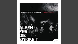 Die Stadt die es nicht gibt (Unplugged)