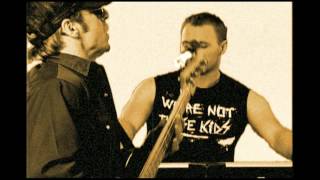 Soul Decision -  Hypnotize - summer 2005