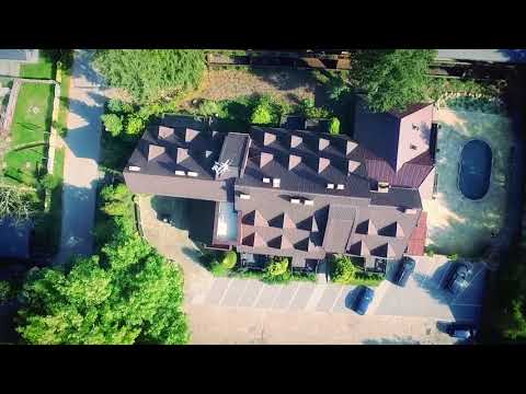 Poddąbie BaltykApartamenty.com