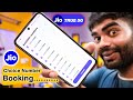 How To Get Jio Vip Number Jio Choice Number