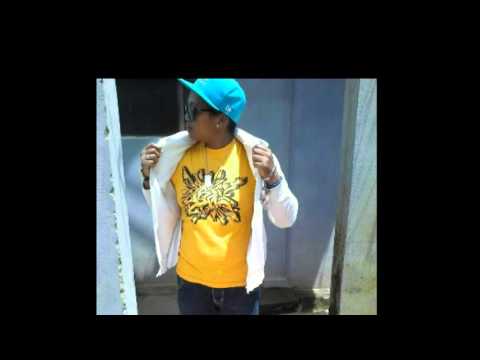 Lyn'S "Mikorina@Ra"  By Youme Sound