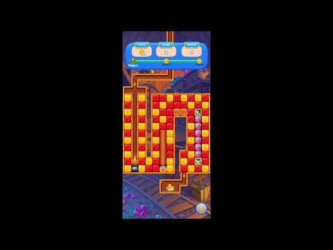 Star Blast - Coin Tunnel 9 (Party Mode)