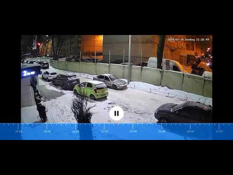  ������� ��������������� ��������� ������� ���������� ���������� ���� 