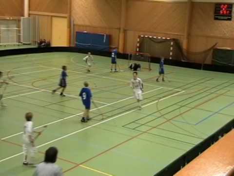 Forsby-VIB P95 Vit 20081024