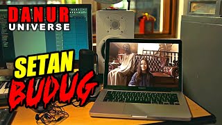 Download lagu SEQUEL TERAKHIR DANUR ‼️- SEBELUM KITA LANJUT KE SPIN OFF NYA  mp3