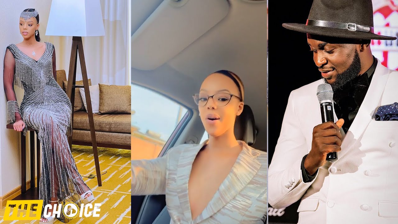 Miss Jolly yeretse M Irene inkweto aribwambare arahungabana||Igura nk'imodoka ya Philpeter turumiwe