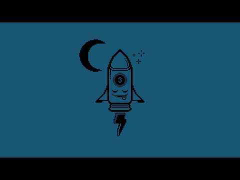 No Mana - Constellations