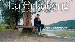 Download lagu ALDO BASTANTA DEPARI II LA ERKABENG II LAGU KARO TERBARU 2025 II MUSIC VIDEO mp3 Download lagu ALDO BASTANTA DEPARI II LA ERKABENG II LAGU KARO TERBARU 2025 II MUSIC VIDEO mp3