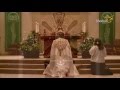 Eucharistic Adoration St Stephen Catholic Church