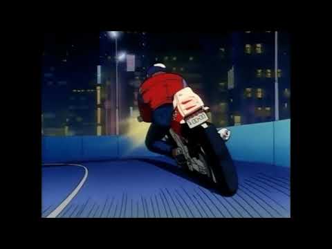 j neat x supawassi - back 2 back (slowed + reverb)