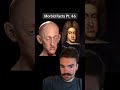 King Charles II: a HORRIFIC example of inbreeding #morbid