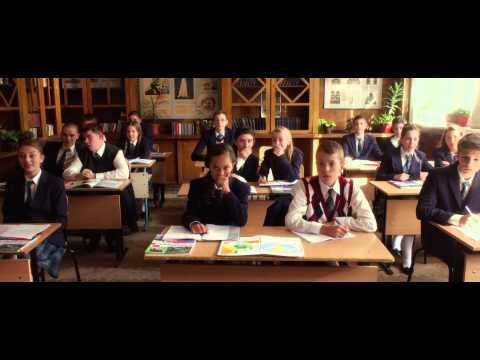 Cerise (2015) - Trailer French