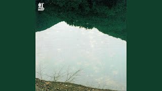 Music video thumbnail preview for りんご飴 by くるり