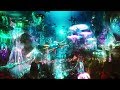 Kingdom Of Atlantis Aquaman 4k IMAX