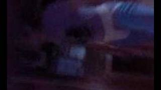 Bibbo und marco (wise guys - powerfrau)