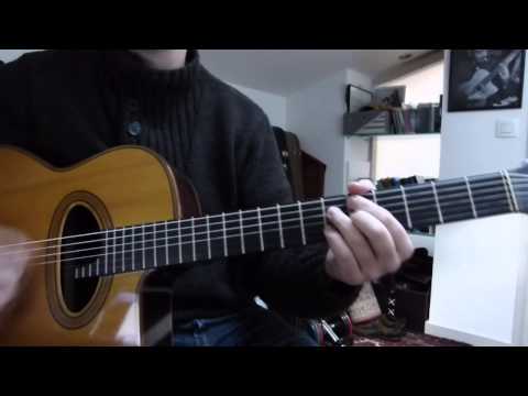 focus pompe - songe d'automne