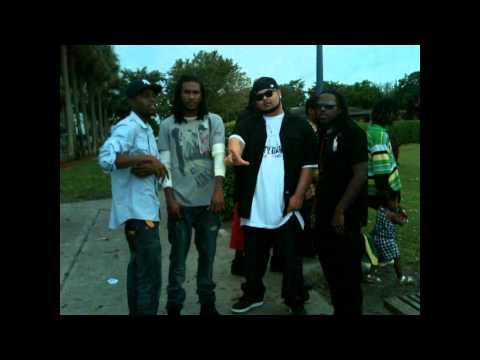 I Eat Cash  Twin Folk & Jay-Guttah