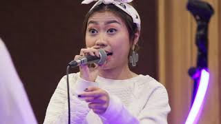 Download lagu the benefit me - gelora asmara, 50 tahun, oh kasih, hanya memuji (medley) mp3 Download lagu the benefit me - gelora asmara, 50 tahun, oh kasih, hanya memuji (medley) mp3