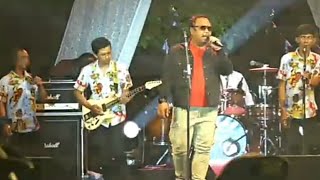 Download lagu MG 86 ABAH LALA Live Alun Alun Klaten Tanjung Mas mp3 Download lagu MG 86 ABAH LALA Live Alun Alun Klaten Tanjung Mas mp3