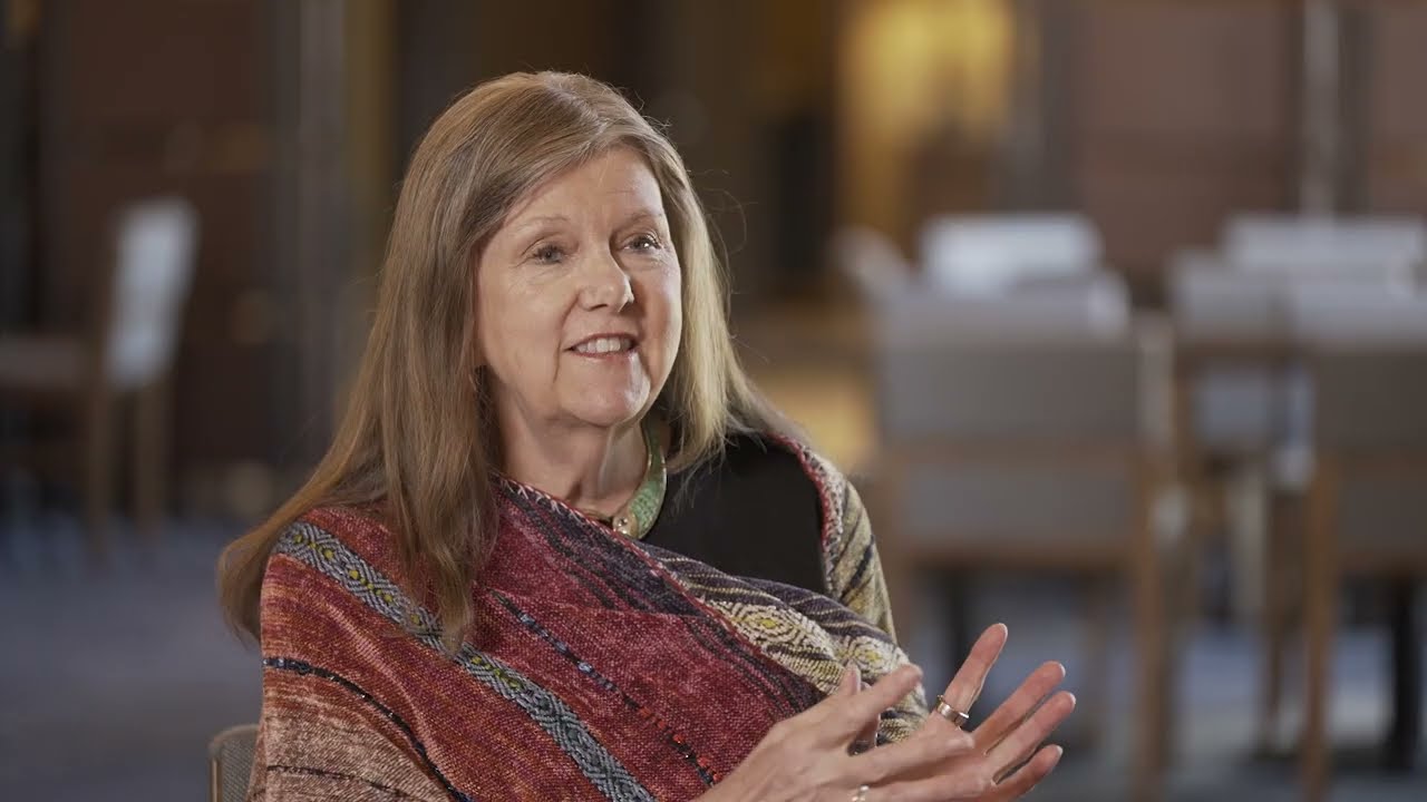 What is the Alliance for Innovative Regulation (AIR)?